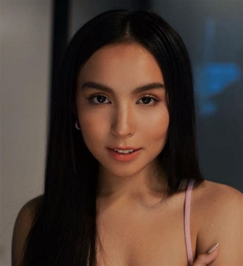 kyline alcantara mother and father|Kyline Alcantara Age, Net Worth, Boyfriend, Family, Height and .